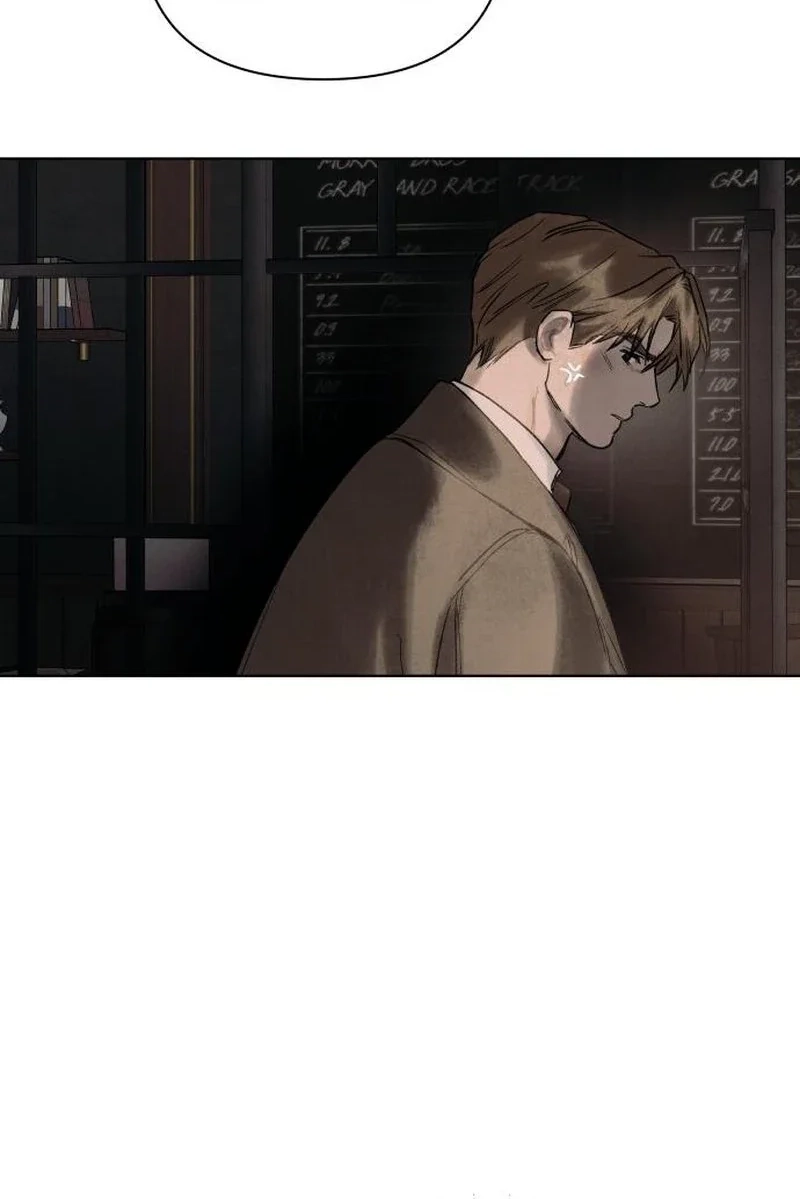Read The Seventh Client chapter 10 image 25 on Lezhin