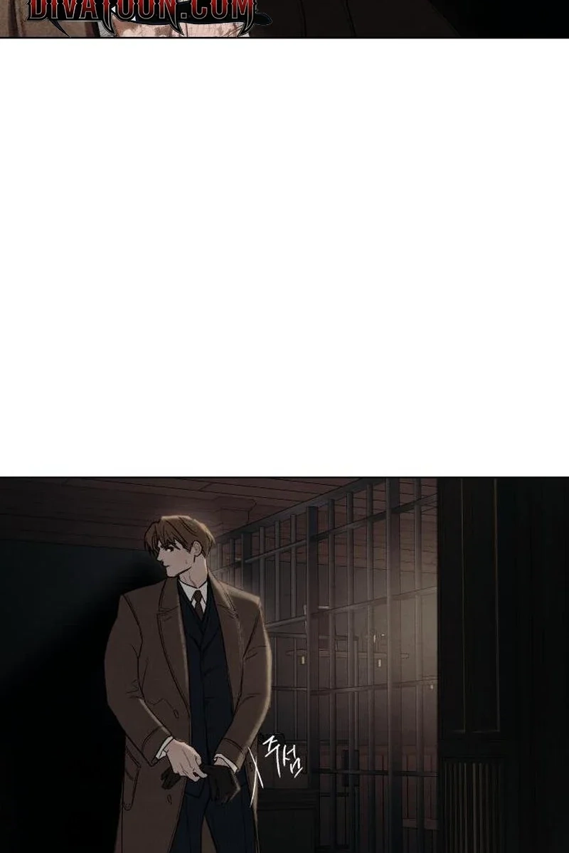 Read The Seventh Client chapter 10 image 28 on Lezhin