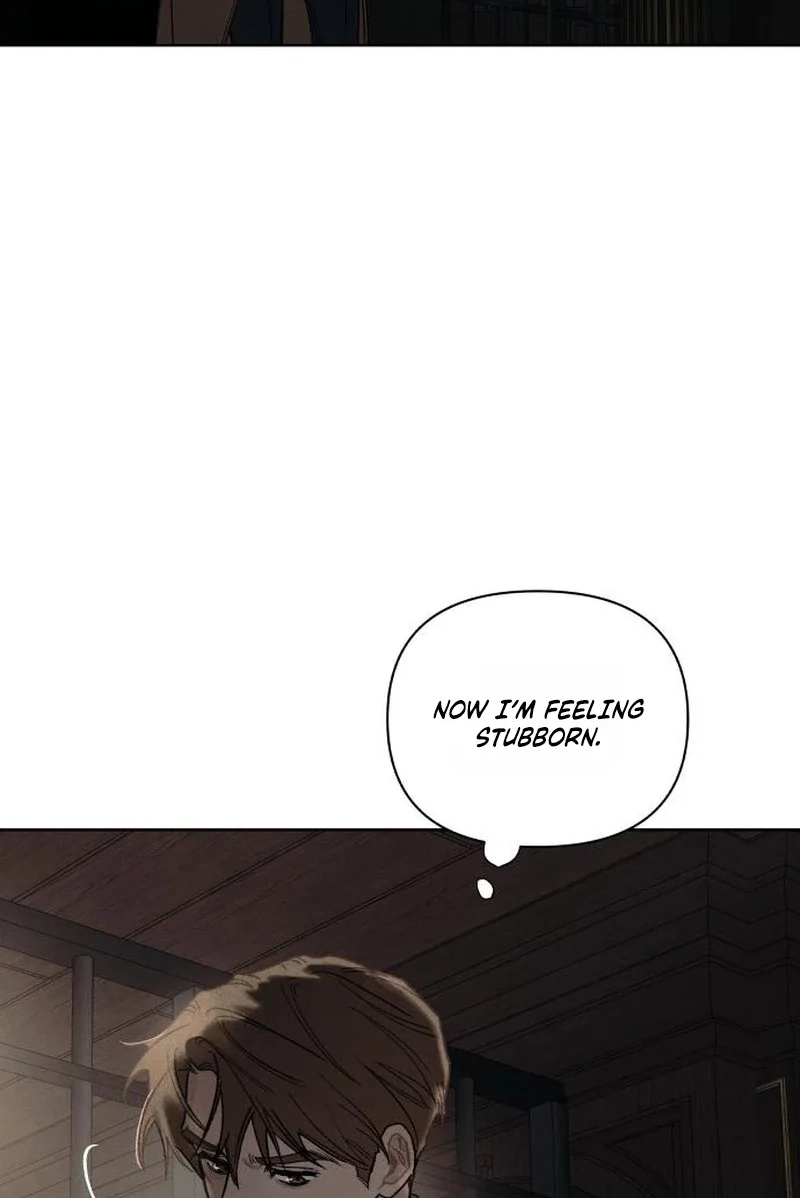 Read The Seventh Client chapter 10 image 29 on Lezhin