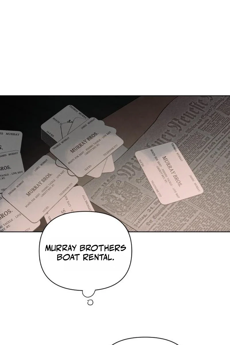 Read The Seventh Client chapter 10 image 32 on Lezhin