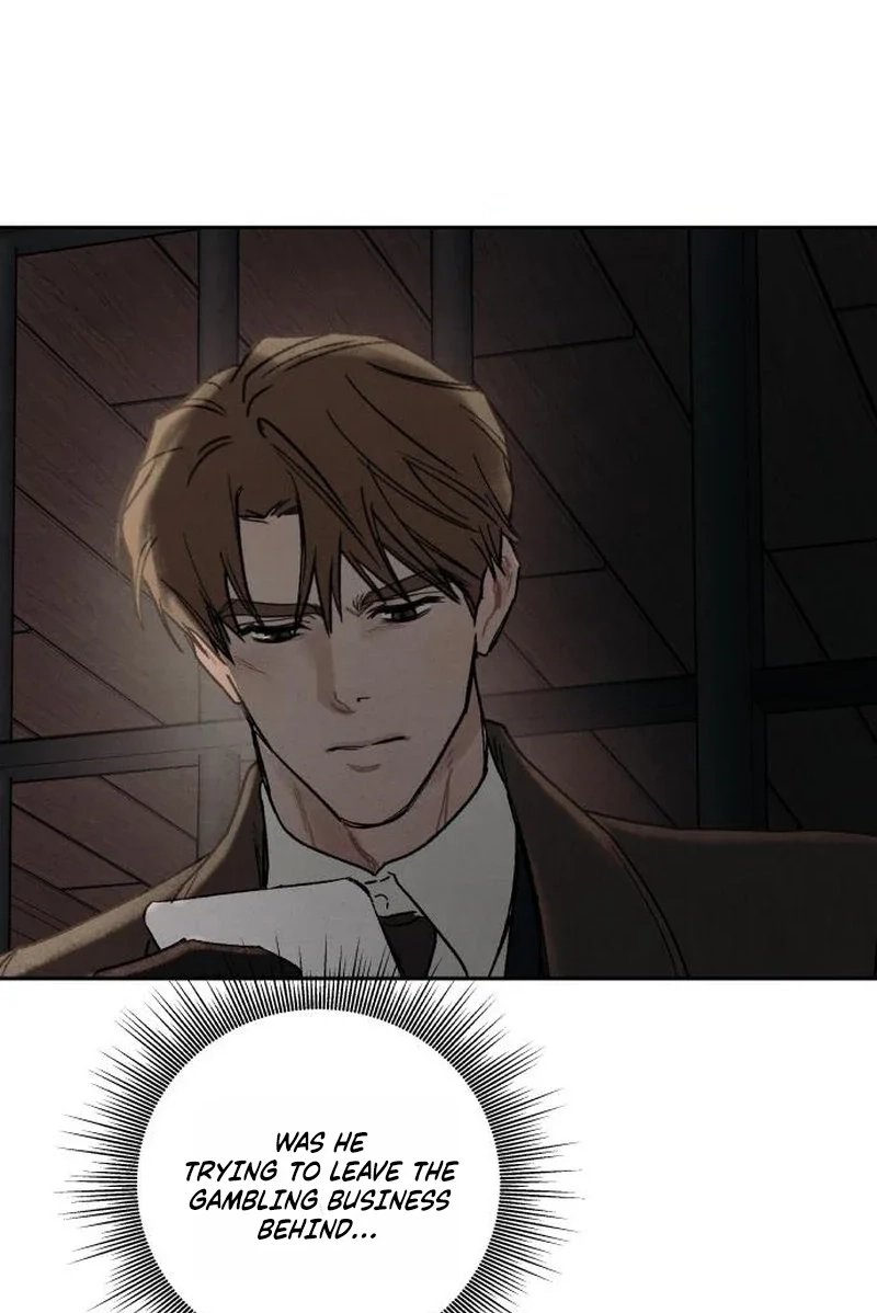 Read The Seventh Client chapter 10 image 36 on Lezhin