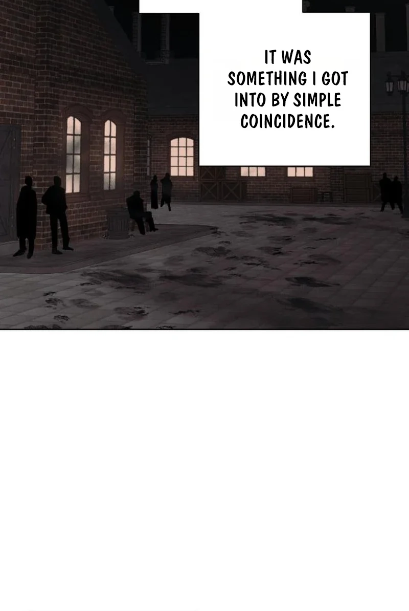 Read The Seventh Client chapter 10 image 38 on Lezhin