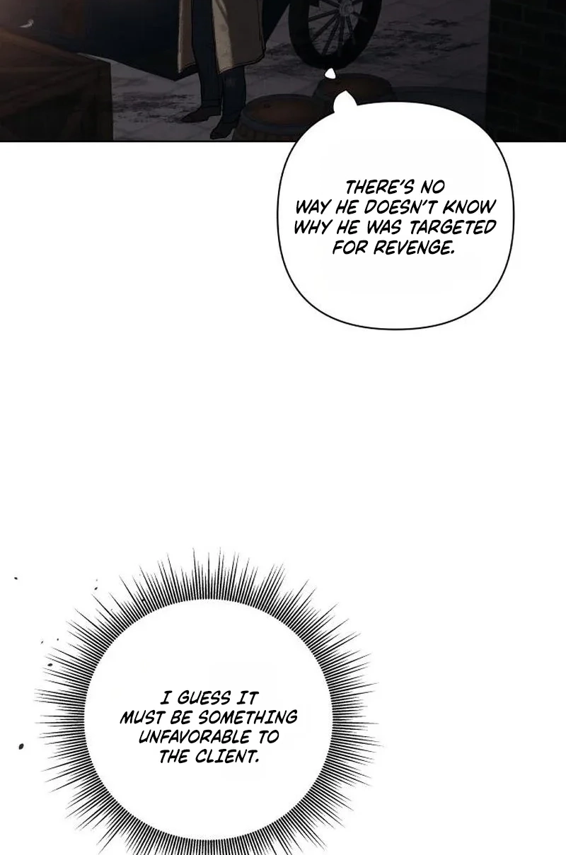 Read The Seventh Client chapter 10 image 4 on Lezhin