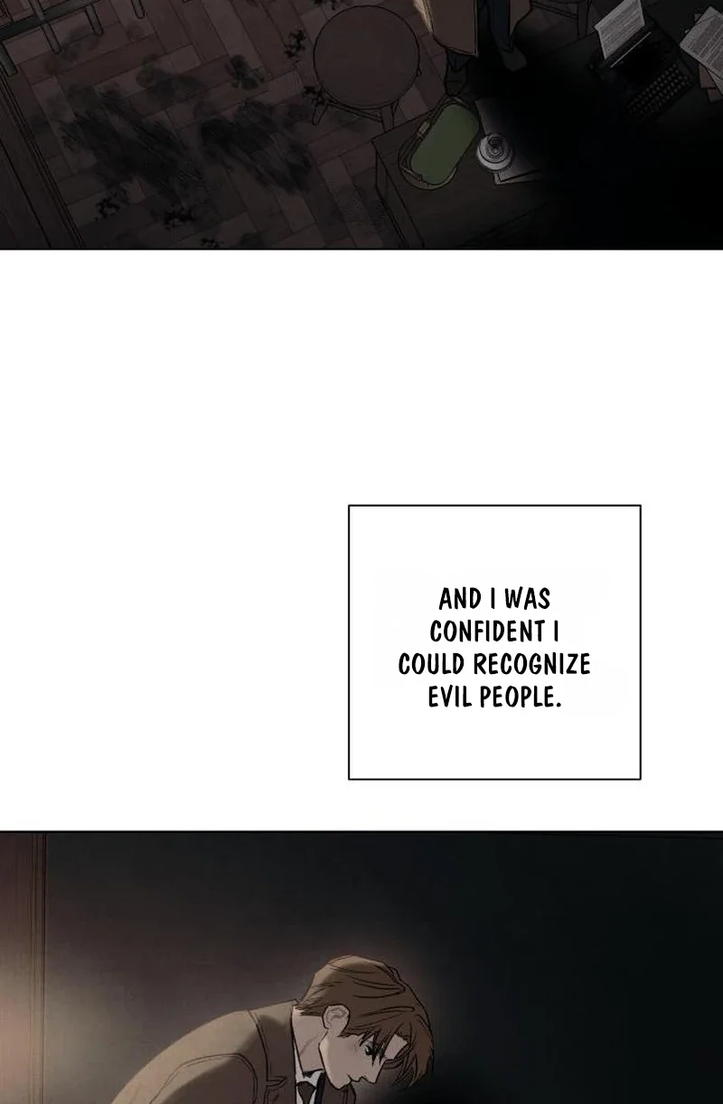 Read The Seventh Client chapter 10 image 40 on Lezhin
