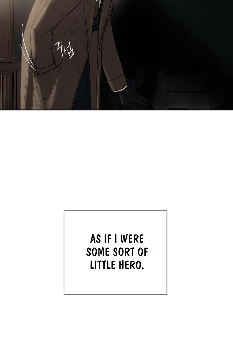 Read The Seventh Client chapter 10 image 41 on Lezhin