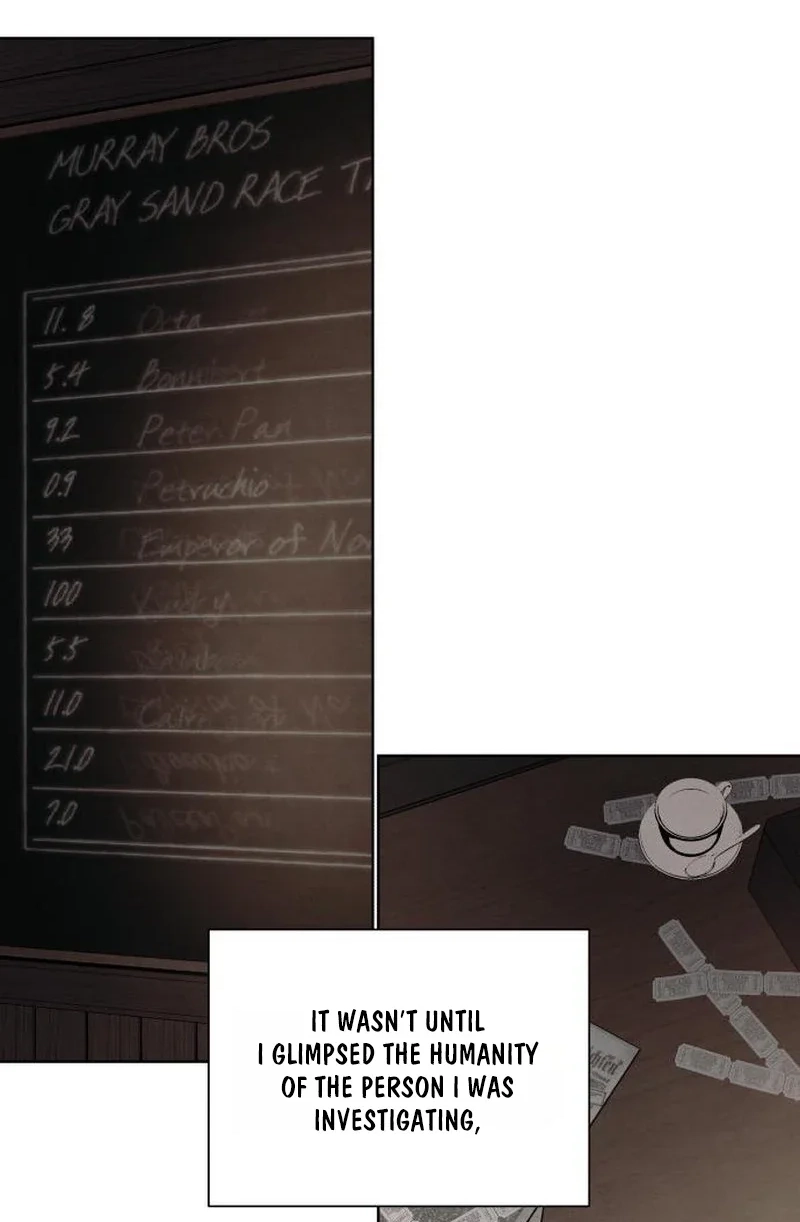 Read The Seventh Client chapter 10 image 42 on Lezhin