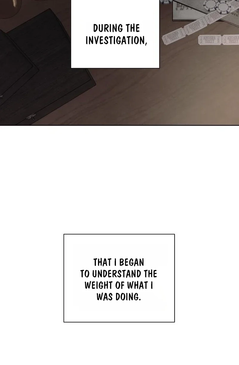 Read The Seventh Client chapter 10 image 44 on Lezhin