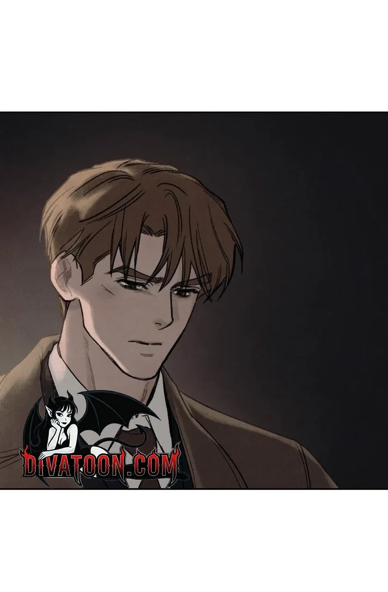 Read The Seventh Client chapter 10 image 45 on Lezhin