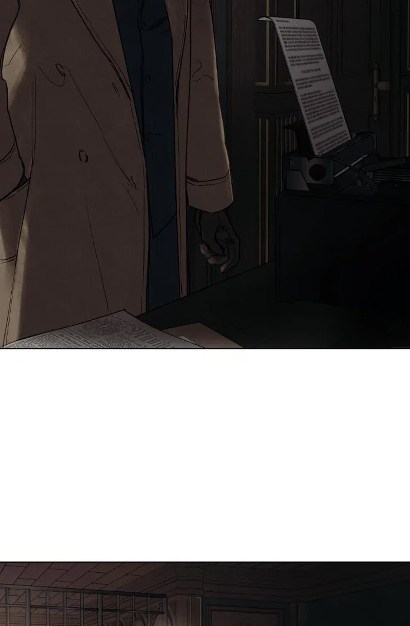 Read The Seventh Client chapter 10 image 48 on Lezhin