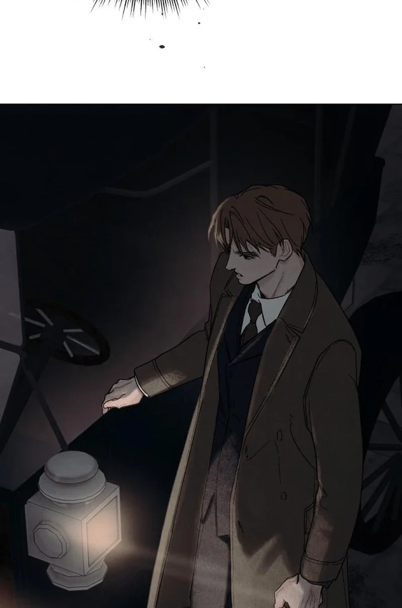 Read The Seventh Client chapter 10 image 5 on Lezhin