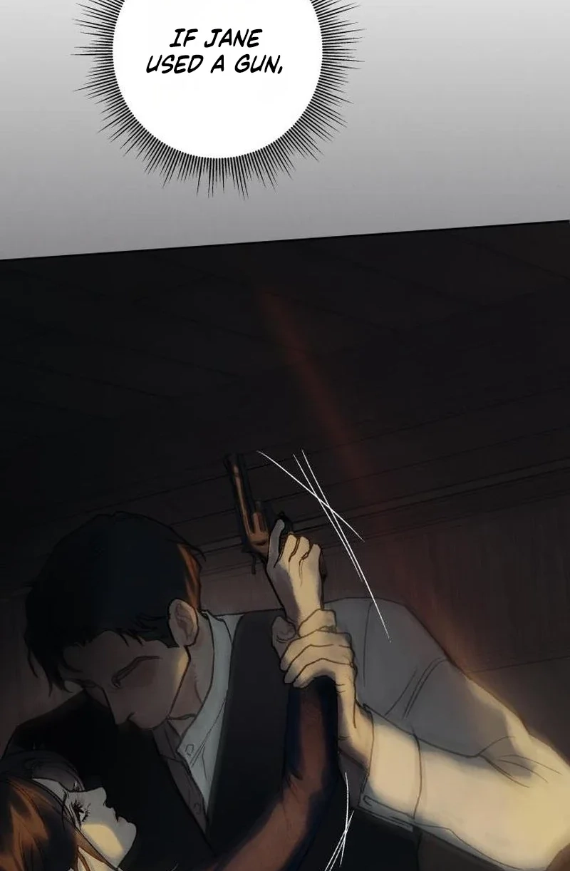 Read The Seventh Client chapter 10 image 50 on Lezhin