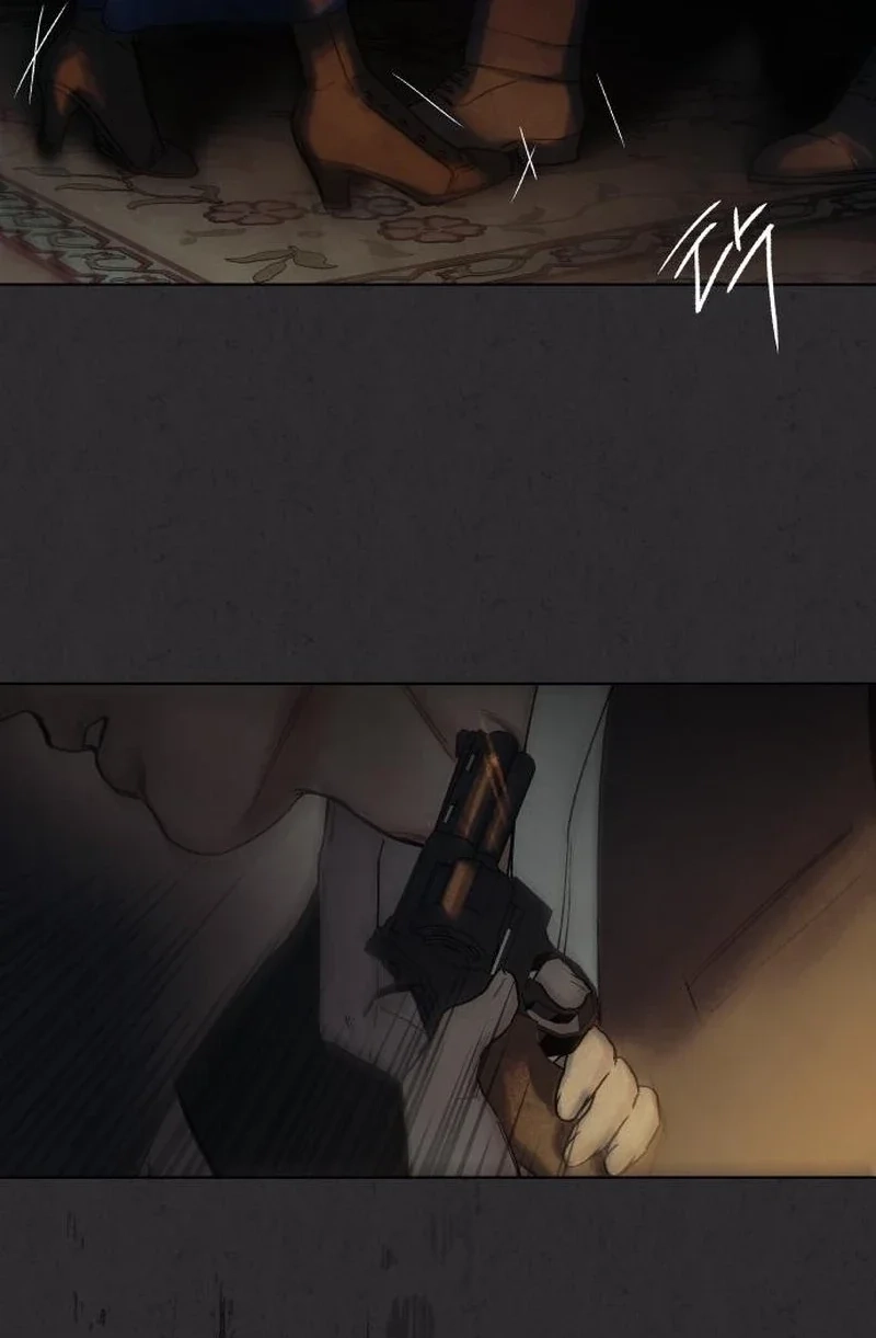 Read The Seventh Client chapter 10 image 52 on Lezhin