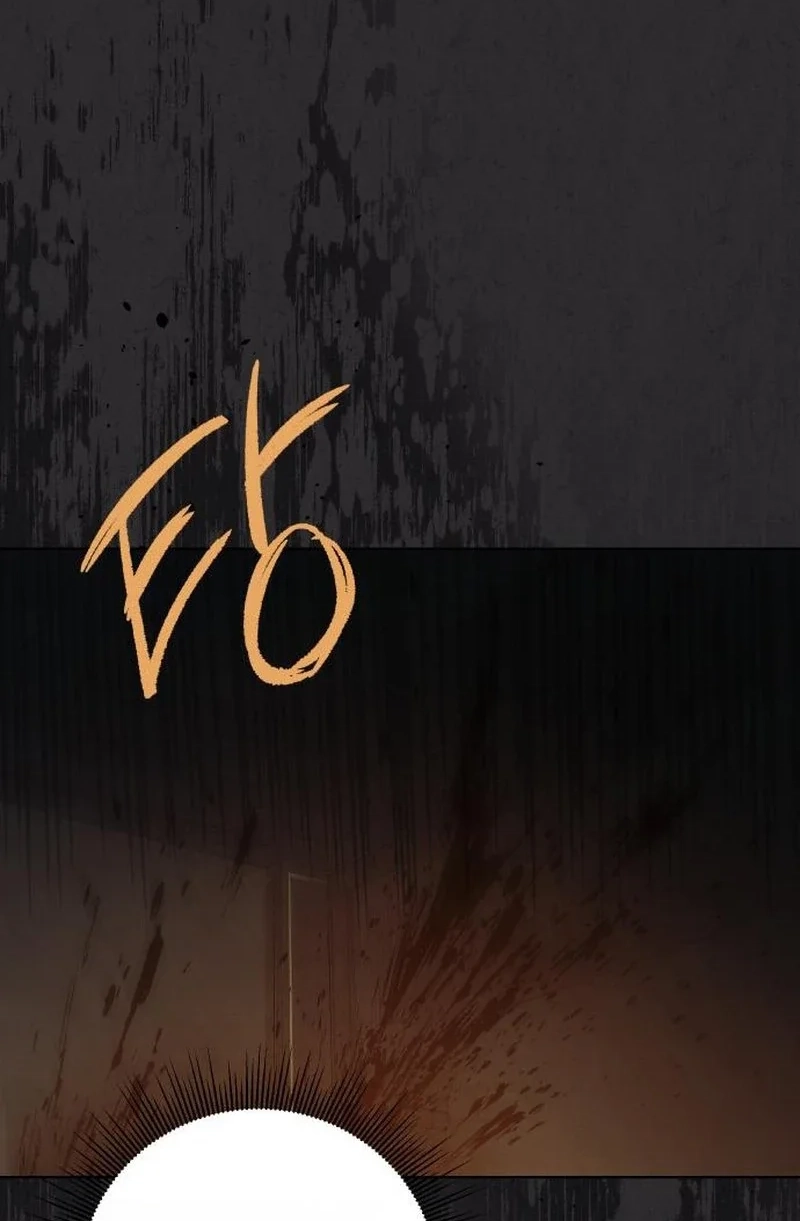 Read The Seventh Client chapter 10 image 53 on Lezhin