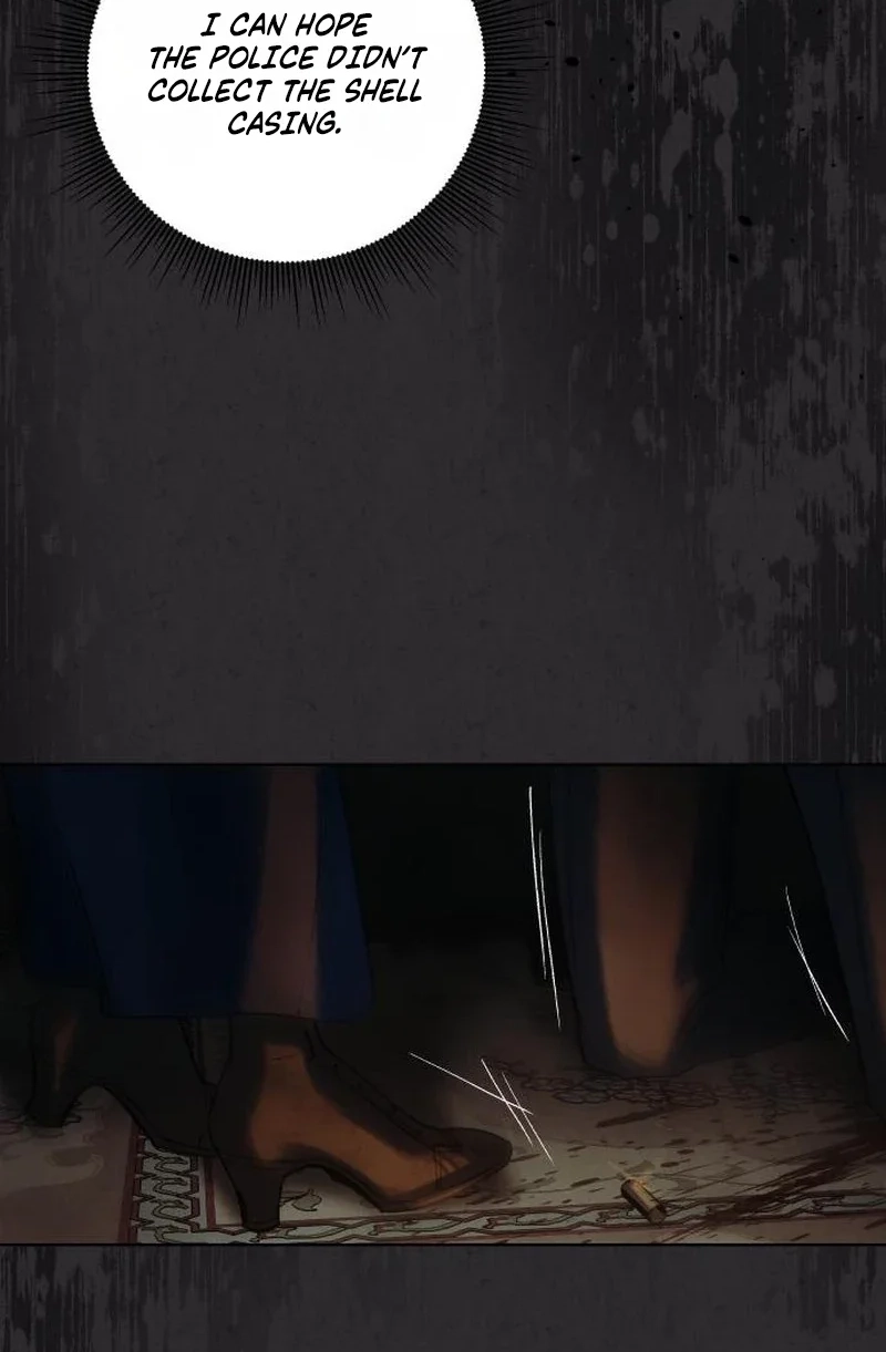Read The Seventh Client chapter 10 image 54 on Lezhin