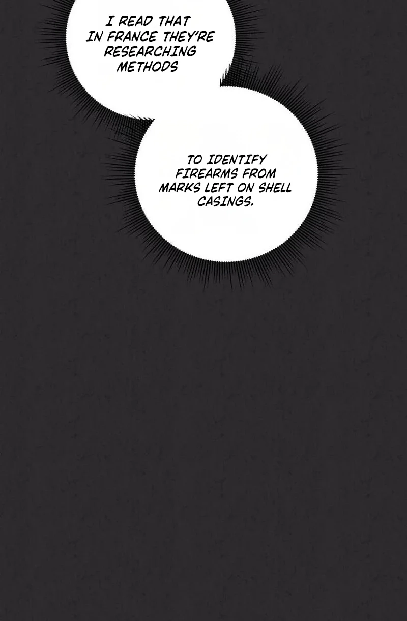 Read The Seventh Client chapter 10 image 56 on Lezhin