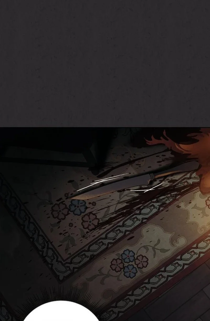 Read The Seventh Client chapter 10 image 57 on Lezhin