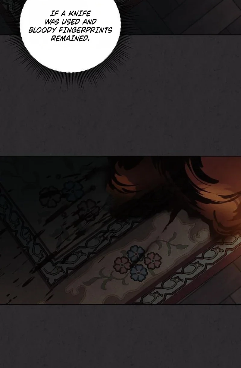 Read The Seventh Client chapter 10 image 58 on Lezhin