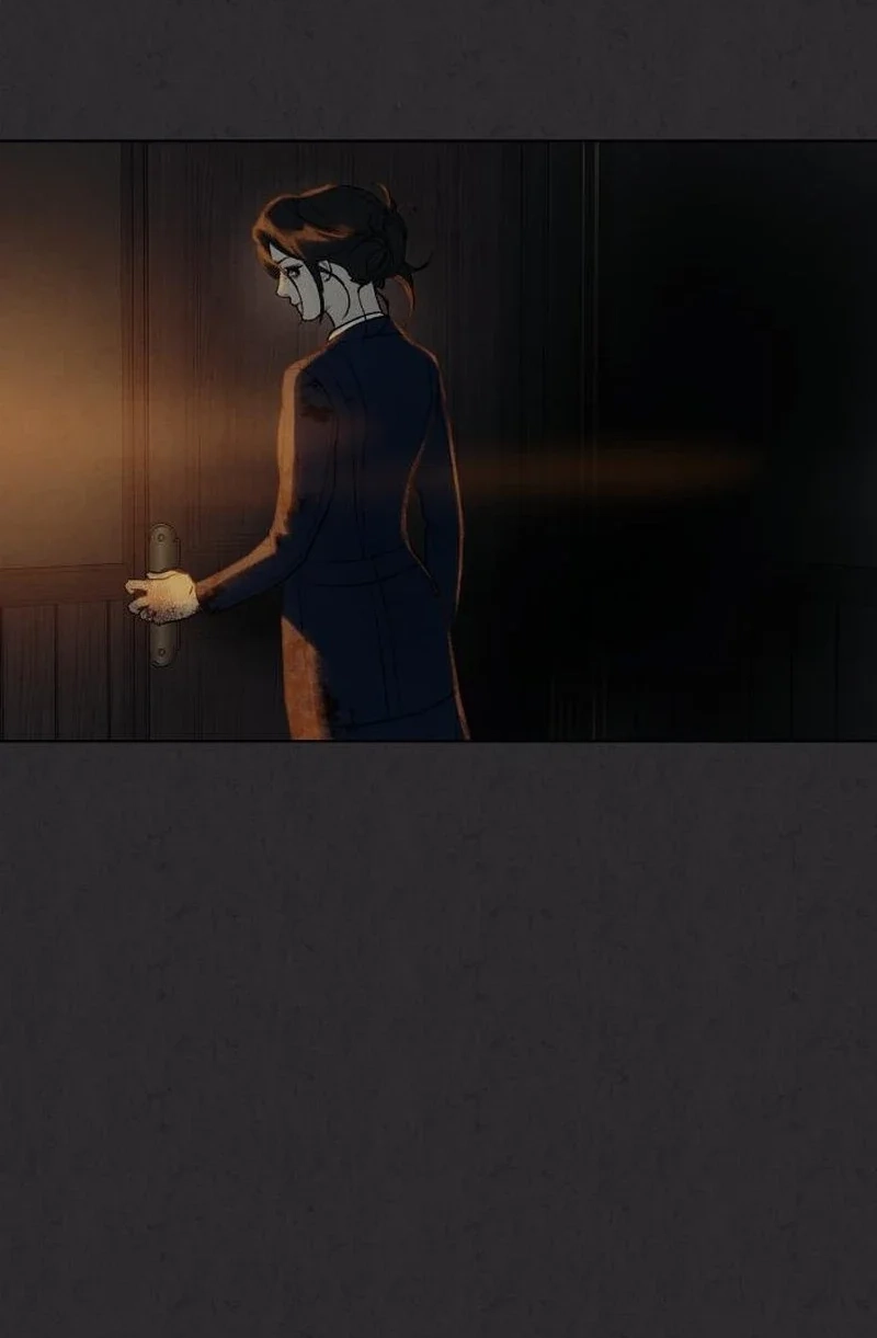 Read The Seventh Client chapter 10 image 60 on Lezhin