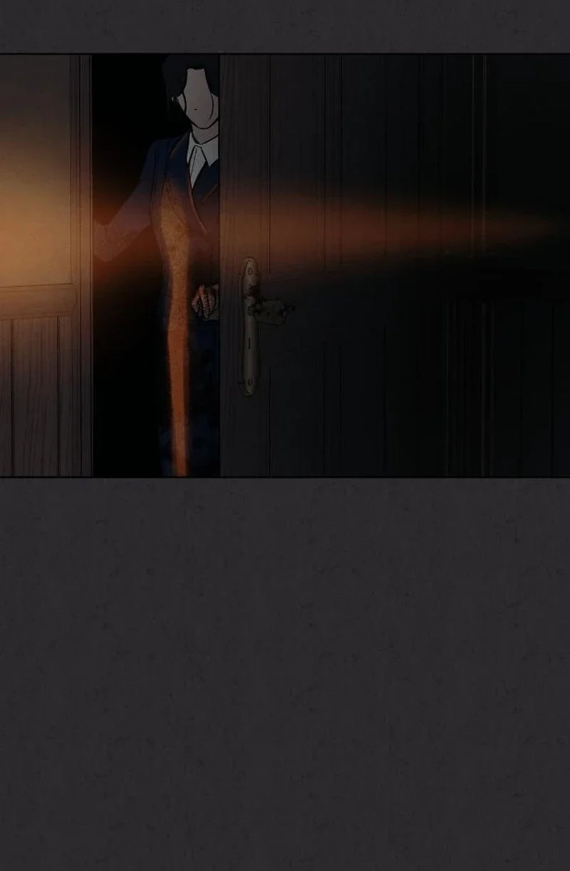Read The Seventh Client chapter 10 image 61 on Lezhin