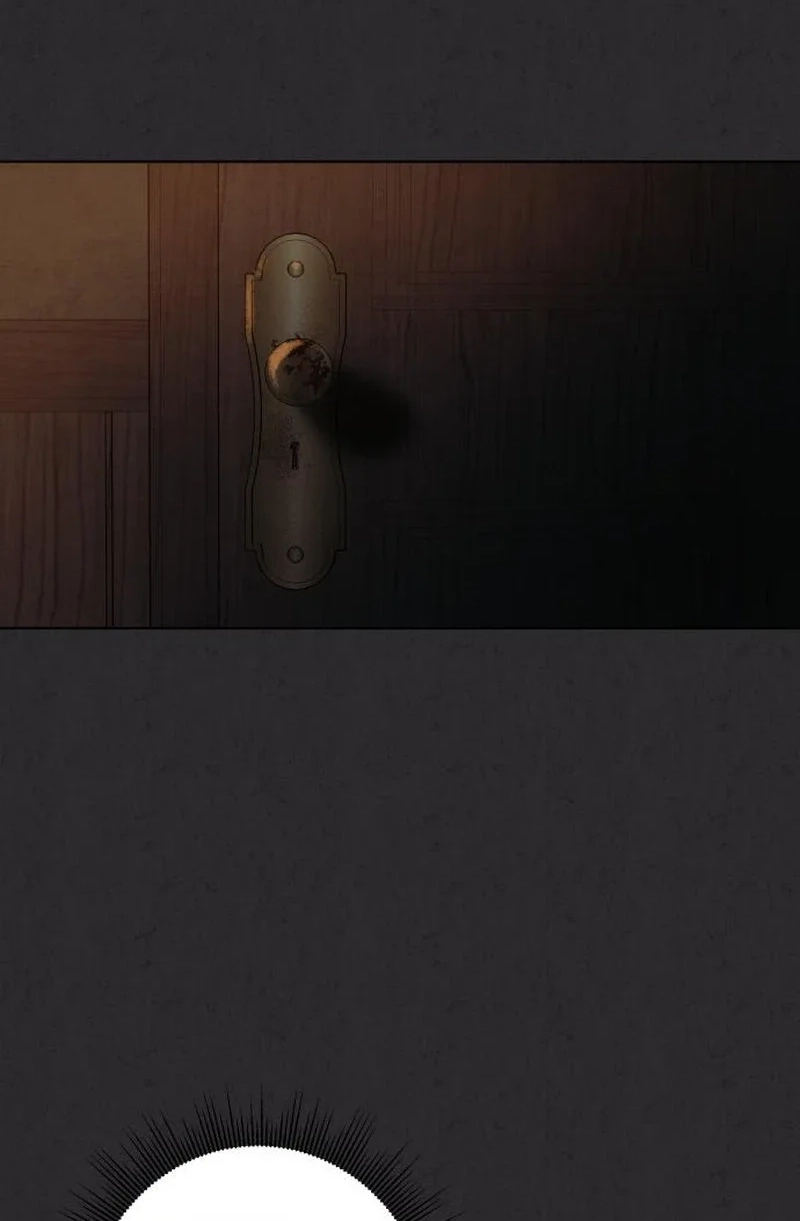 Read The Seventh Client chapter 10 image 62 on Lezhin