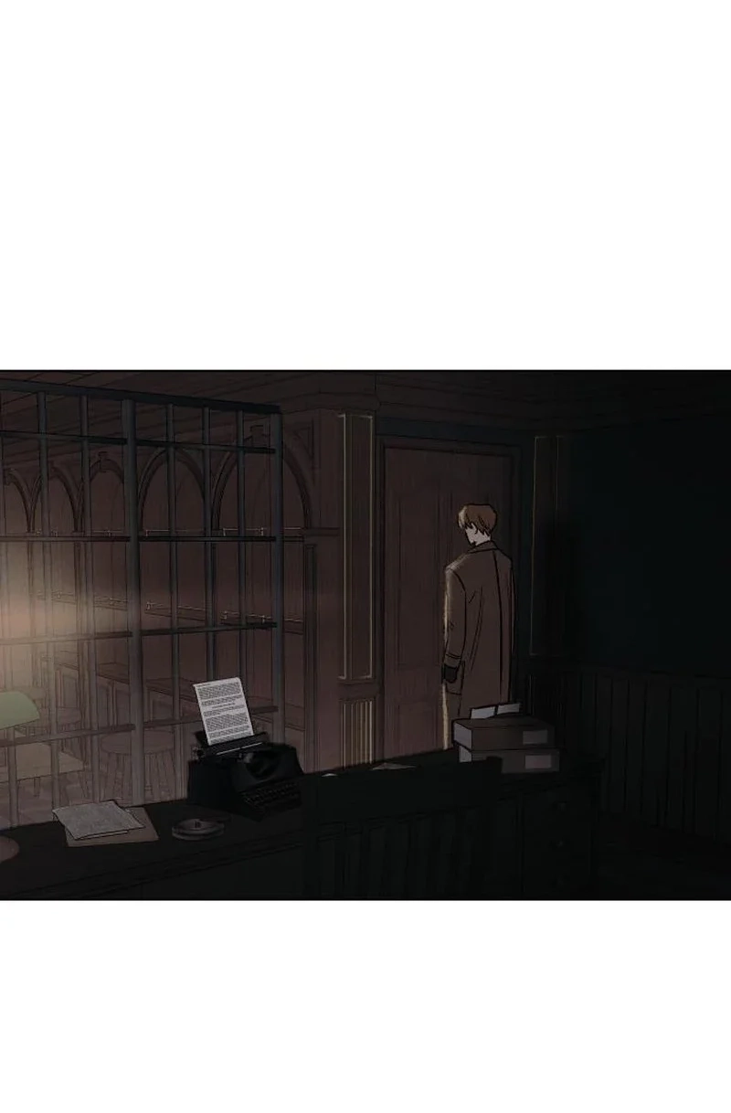 Read The Seventh Client chapter 10 image 64 on Lezhin