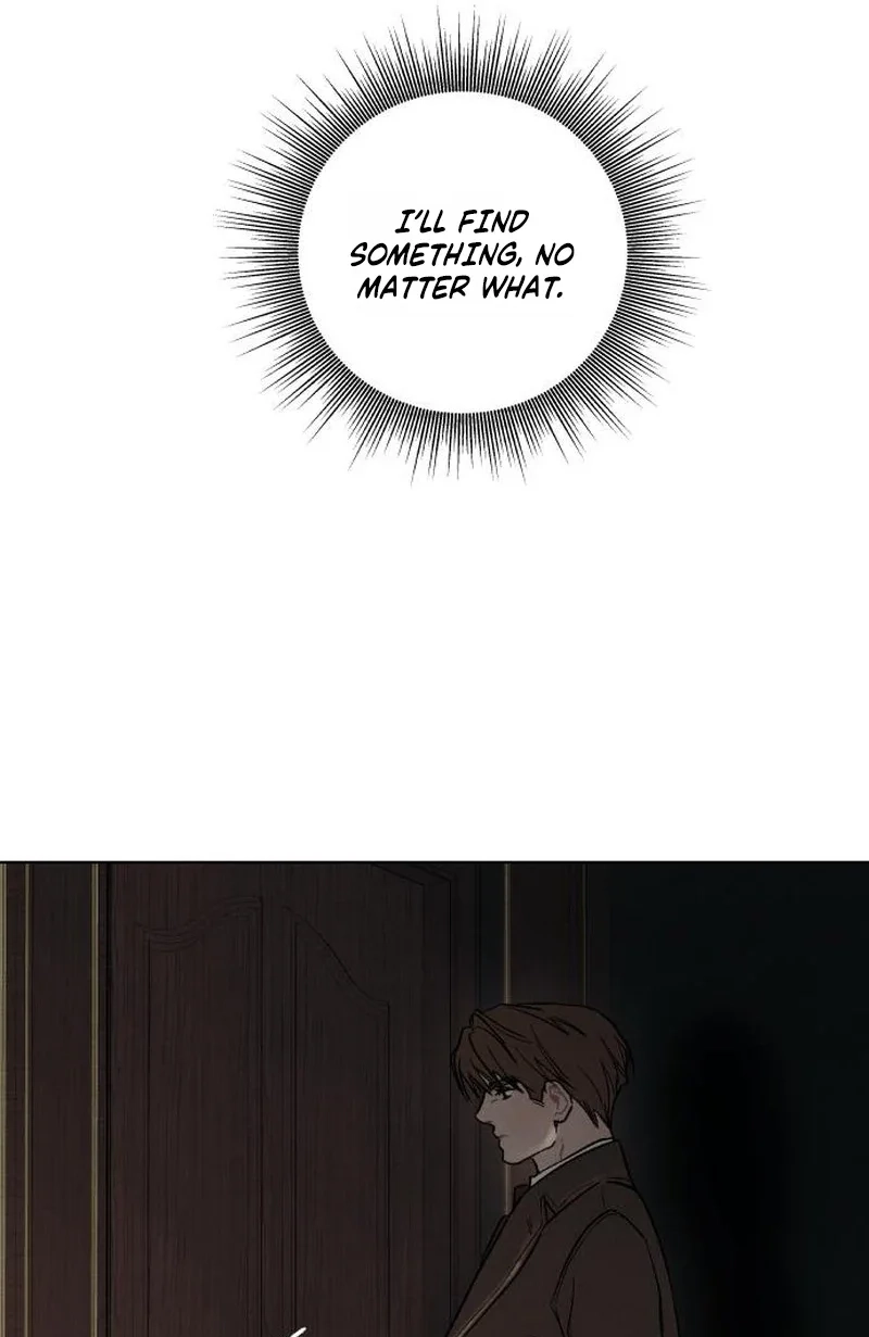 Read The Seventh Client chapter 10 image 65 on Lezhin