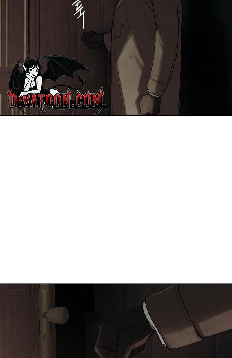 Read The Seventh Client chapter 10 image 66 on Lezhin