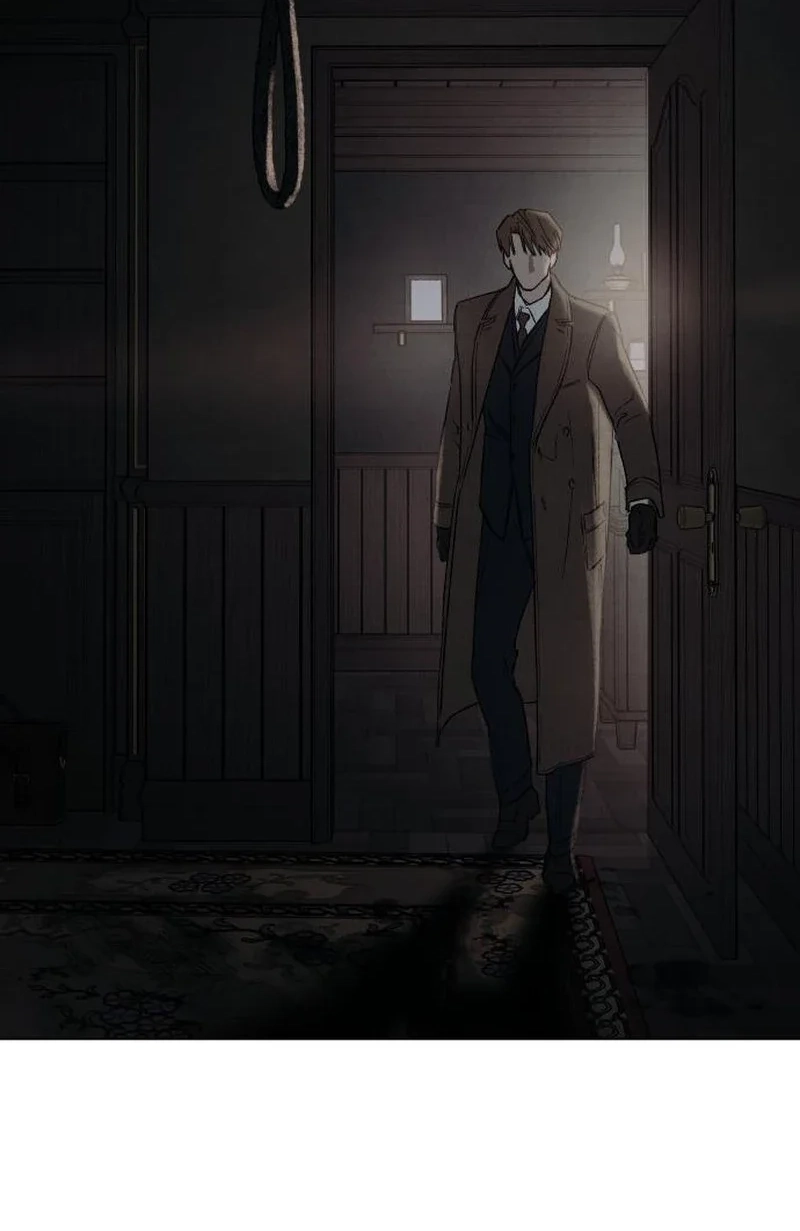 Read The Seventh Client chapter 10 image 68 on Lezhin