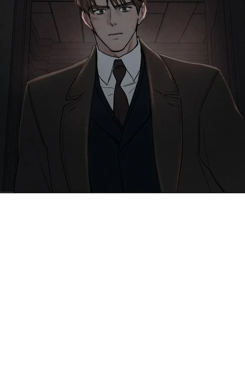 Read The Seventh Client chapter 10 image 73 on Lezhin