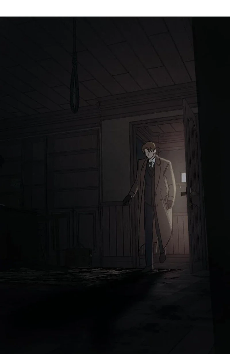 Read The Seventh Client chapter 10 image 74 on Lezhin