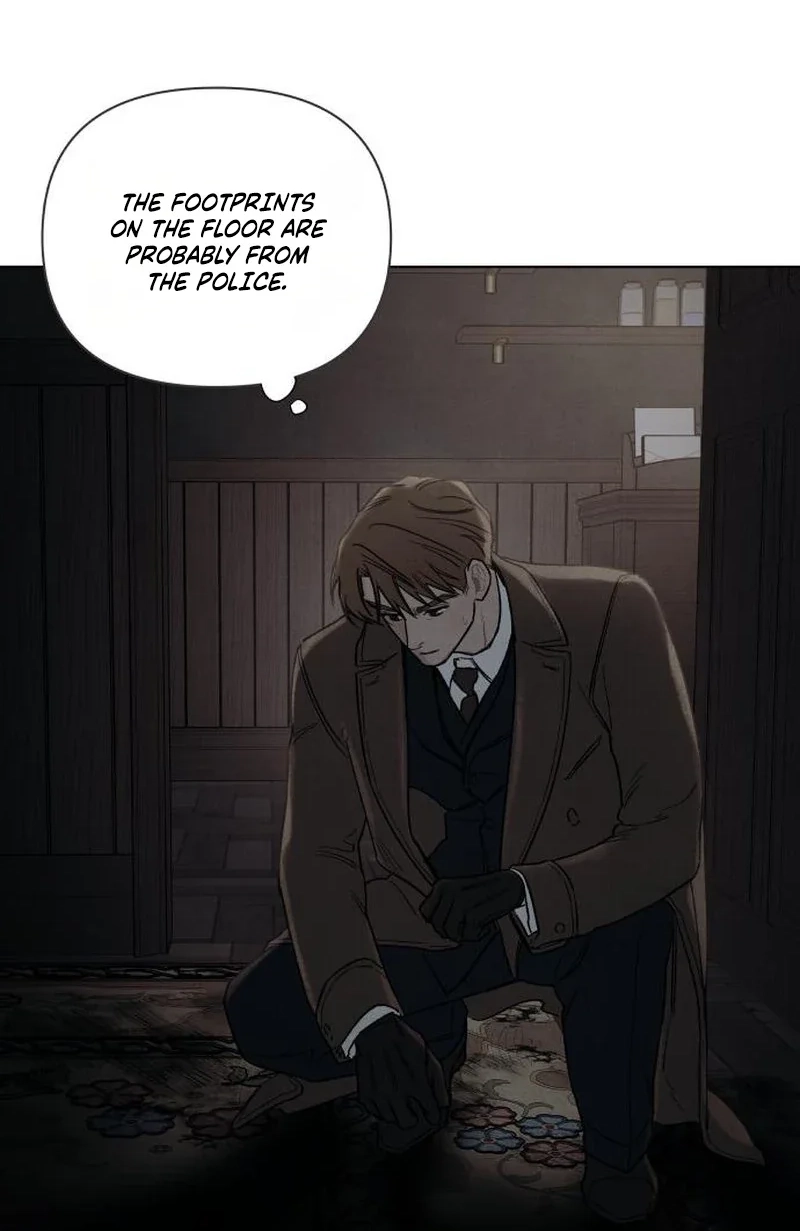 Read The Seventh Client chapter 10 image 76 on Lezhin
