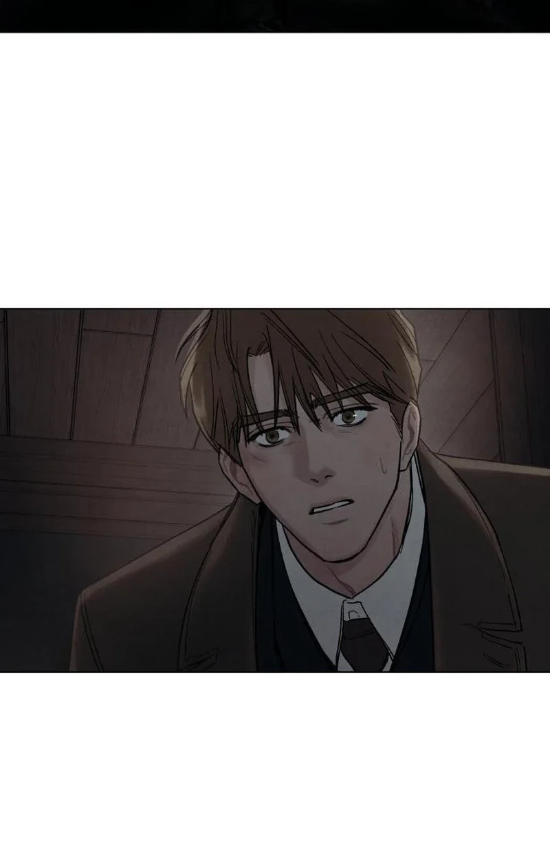 Read The Seventh Client chapter 10 image 77 on Lezhin