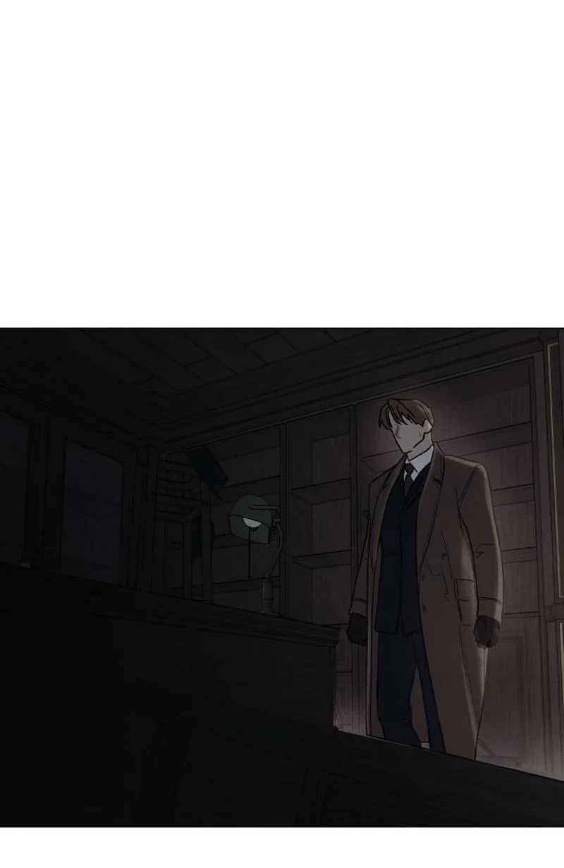 Read The Seventh Client chapter 10 image 78 on Lezhin