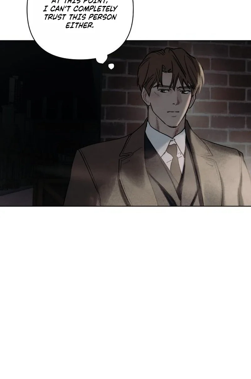 Read The Seventh Client chapter 10 image 8 on Lezhin