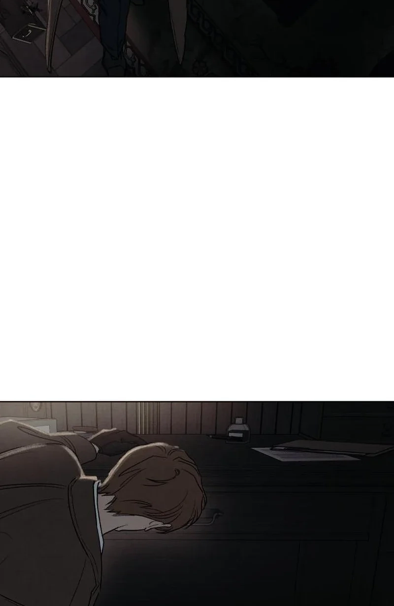 Read The Seventh Client chapter 10 image 80 on Lezhin