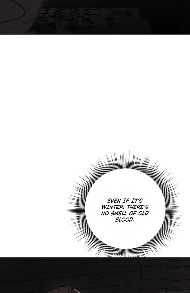 Read The Seventh Client chapter 10 image 81 on Lezhin