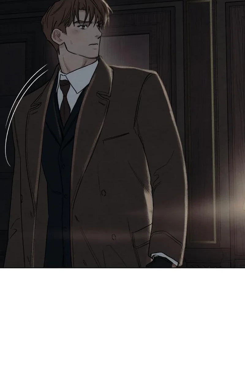 Read The Seventh Client chapter 10 image 82 on Lezhin