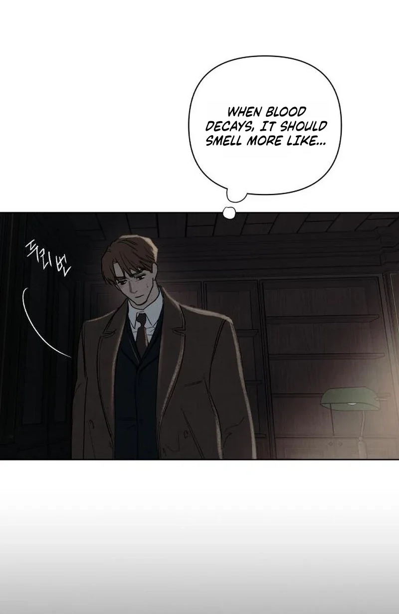 Read The Seventh Client chapter 10 image 84 on Lezhin