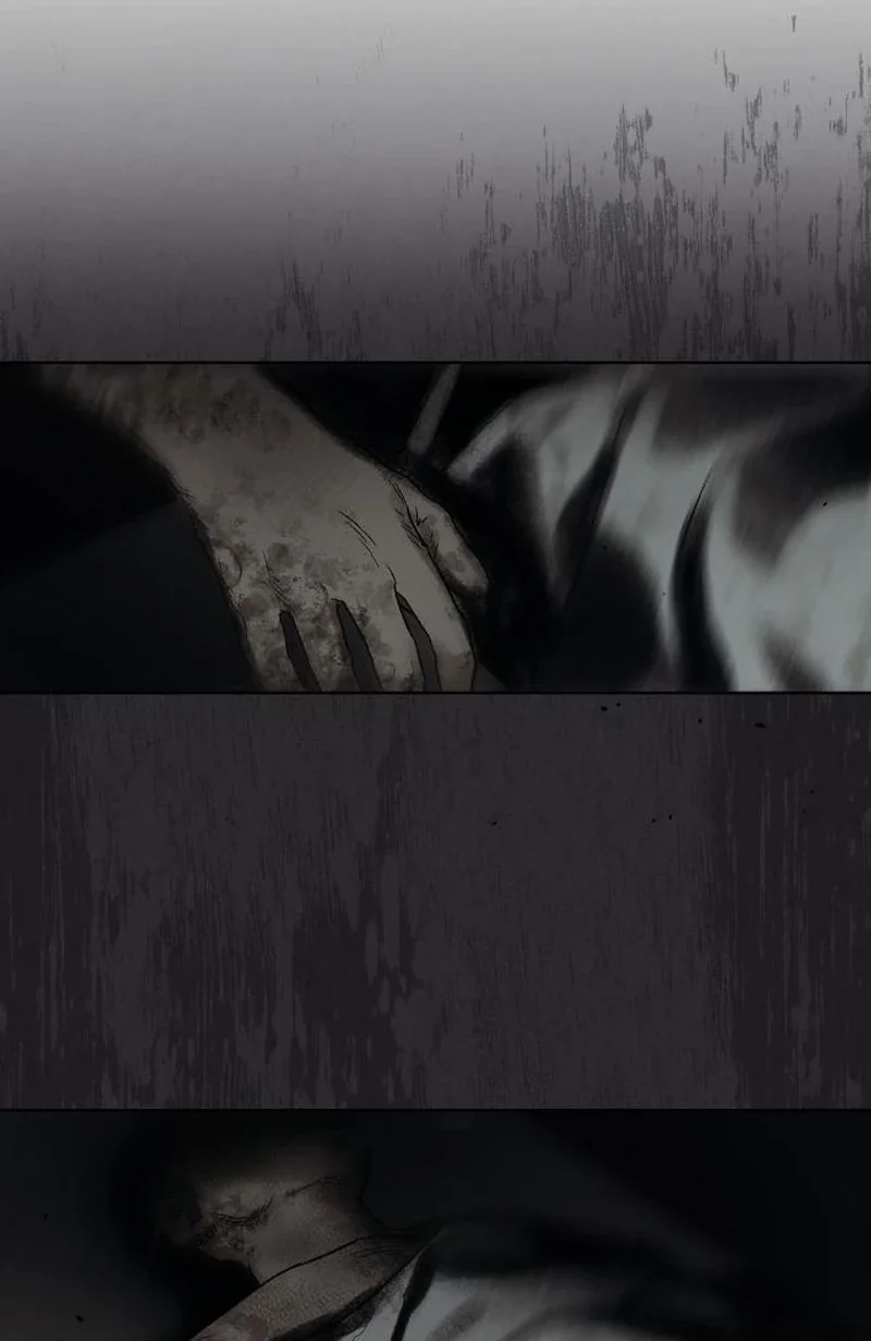 Read The Seventh Client chapter 10 image 85 on Lezhin