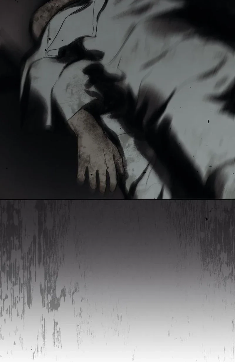 Read The Seventh Client chapter 10 image 86 on Lezhin