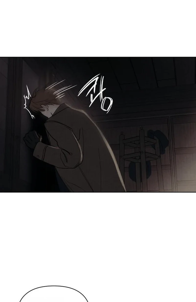 Read The Seventh Client chapter 10 image 88 on Lezhin