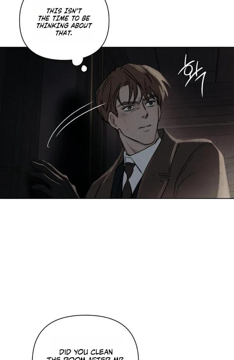 Read The Seventh Client chapter 10 image 89 on Lezhin