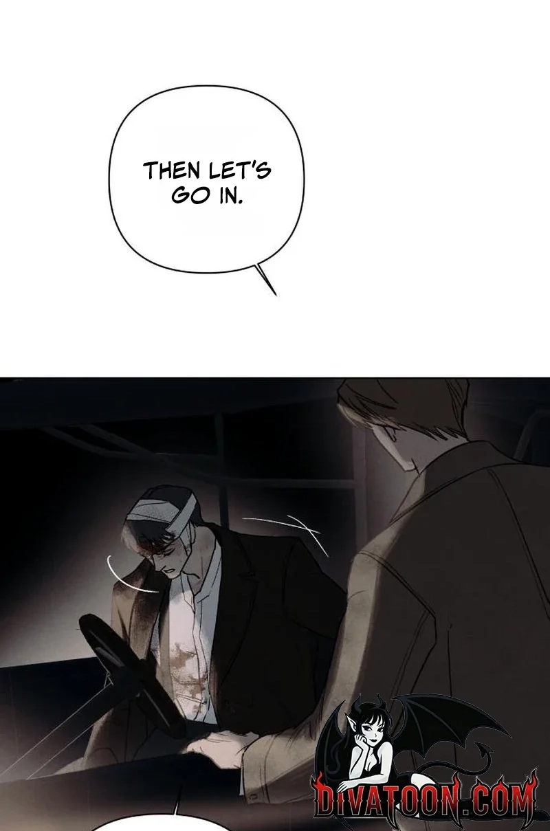Read The Seventh Client chapter 10 image 9 on Lezhin