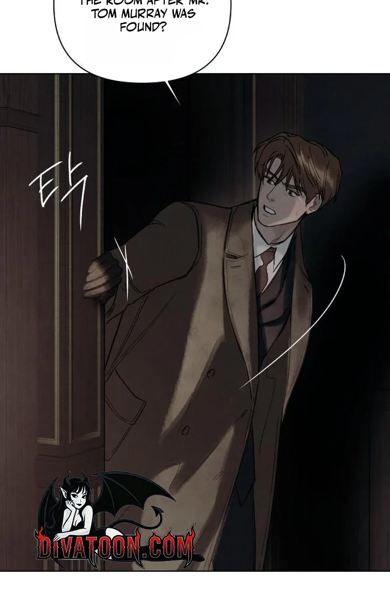 Read The Seventh Client chapter 10 image 90 on Lezhin
