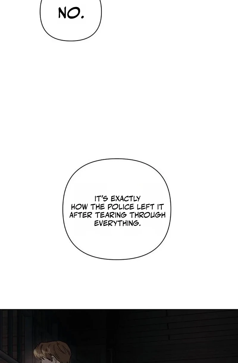 Read The Seventh Client chapter 10 image 92 on Lezhin