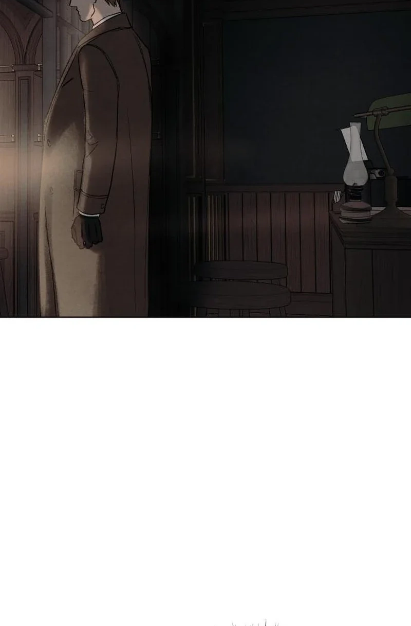Read The Seventh Client chapter 10 image 93 on Lezhin