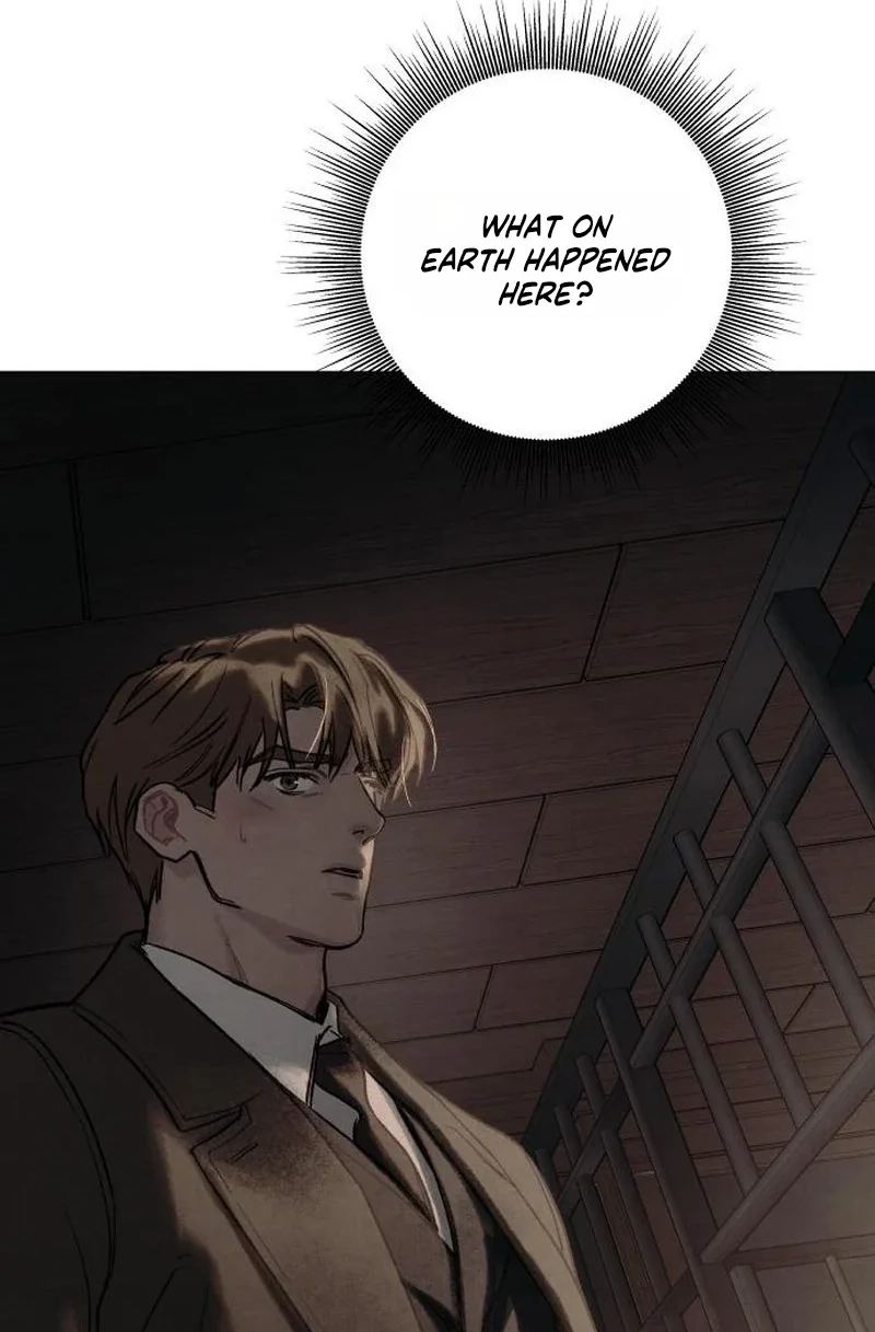 Read The Seventh Client chapter 10 image 94 on Lezhin
