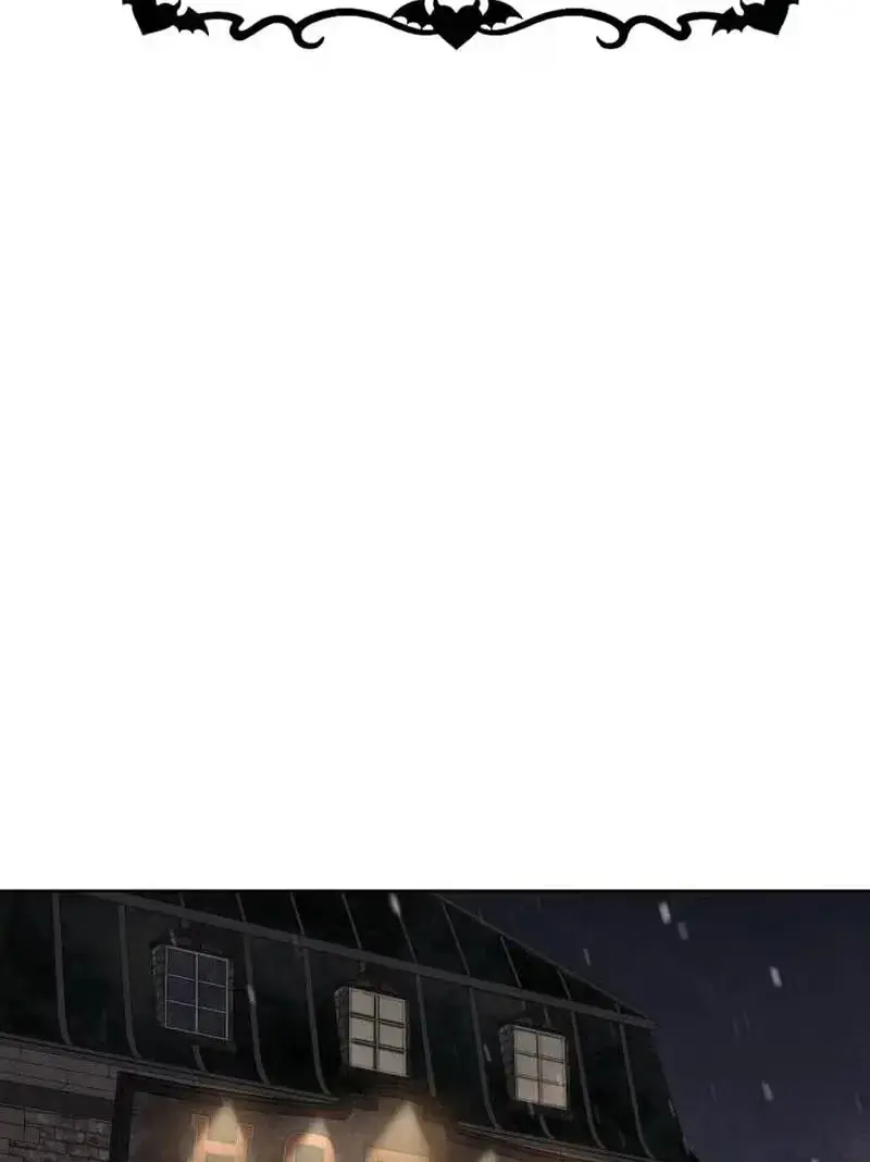 Read The Seventh Client chapter 19 image 1 on Lezhin