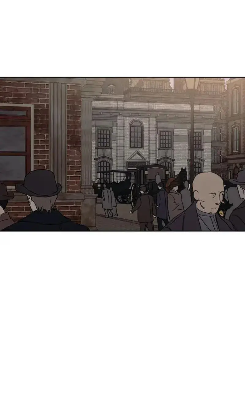 Read The Seventh Client chapter 19 image 10 on Lezhin