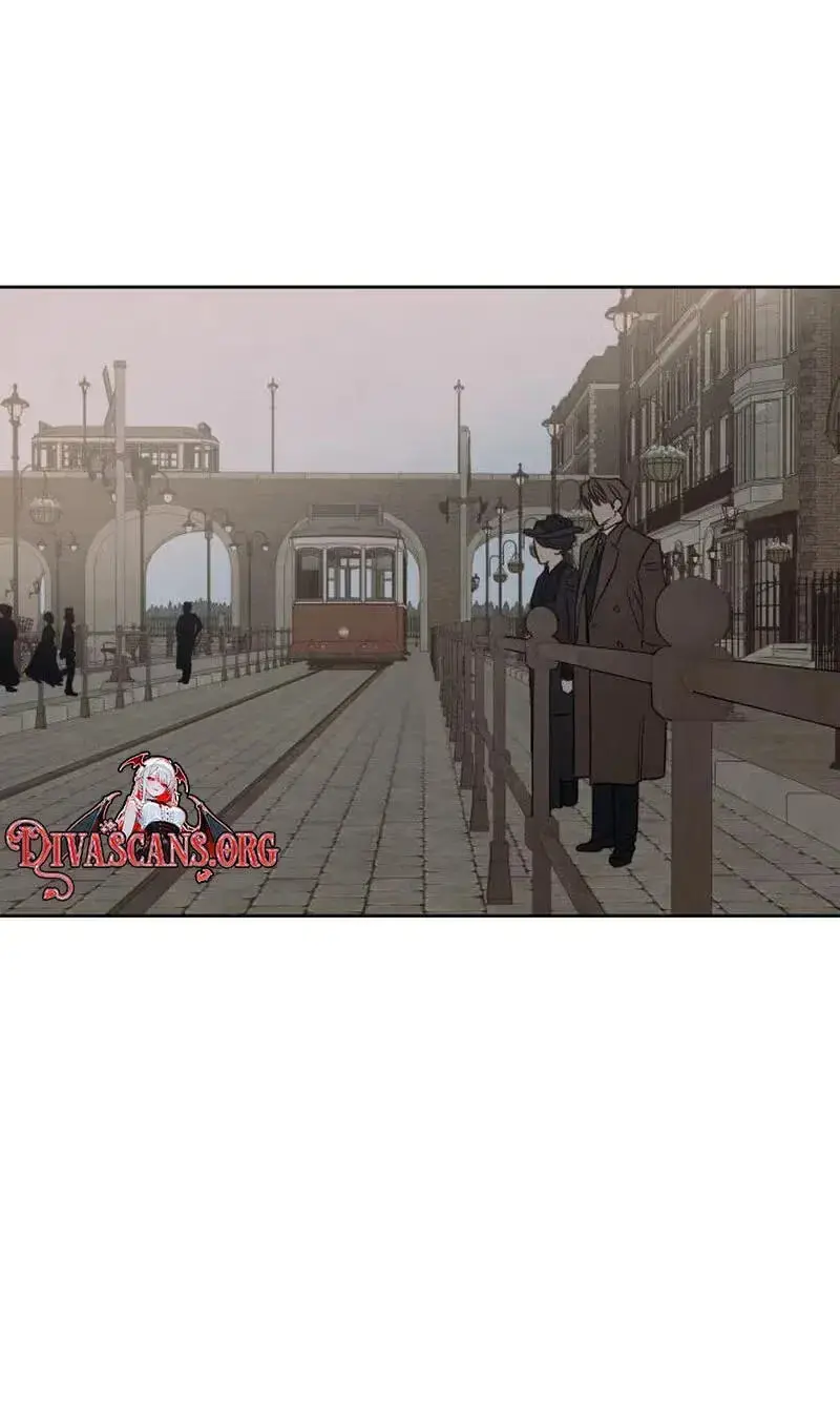 Read The Seventh Client chapter 19 image 11 on Lezhin